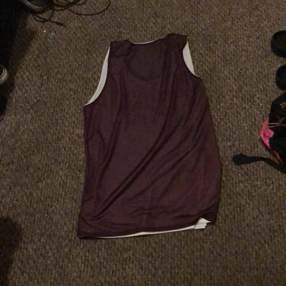 Authentic Jersey - image 3